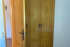 Orihuela 512&nbsp;m²