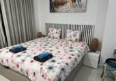 Chalet independiente con terreno en venta en la España, Almoradí, ref: TR366066 foto