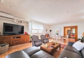 Chalet independiente con terreno en venta en la España, San Pedro del Pinatar, ref: TR407052 foto