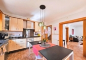Chalet independiente con terreno en venta en la España, San Pedro del Pinatar, ref: TR407052 foto