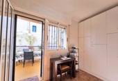 Chalet independiente con terreno en venta en la España, San Pedro del Pinatar, ref: TR407052 foto