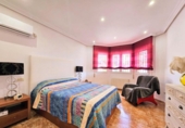 Chalet independiente con terreno en venta en la España, San Pedro del Pinatar, ref: TR407052 foto