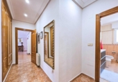 Chalet independiente con terreno en venta en la España, San Pedro del Pinatar, ref: TR407052 foto