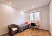 Chalet independiente con terreno en venta en la España, San Pedro del Pinatar, ref: TR407052 foto