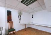 Chalet independiente con terreno en venta en la España, San Pedro del Pinatar, ref: TR407052 foto