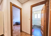 Chalet independiente con terreno en venta en la España, San Pedro del Pinatar, ref: TR407052 foto