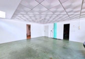 Chalet independiente con terreno en venta en la España, San Pedro del Pinatar, ref: TR407052 foto