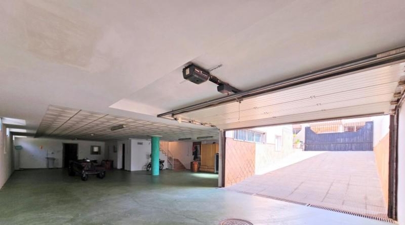 Murcia - San Pedro del Pinatar - 519m2