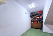Chalet independiente con terreno en venta en la España, San Pedro del Pinatar, ref: TR407052 foto