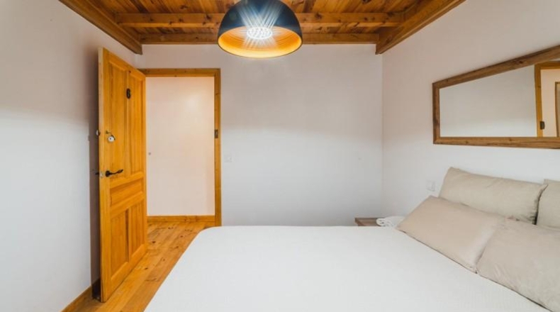 Cantabria - Elechas - 590m2