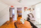 Village house for sale on España, Elechas, ref: TR299659 photo
