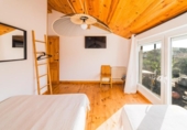 Village house for sale on España, Elechas, ref: TR299659 photo