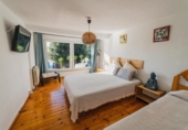 Village house for sale on España, Elechas, ref: TR299659 photo