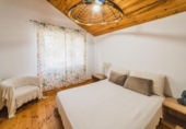Village house for sale on España, Elechas, ref: TR299659 photo