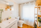 Village house for sale on España, Elechas, ref: TR299659 photo