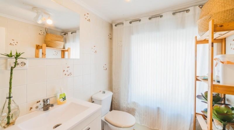 Cantabria - Elechas - 590m2