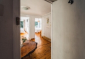 Village house for sale on España, Elechas, ref: TR299659 photo