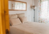 Village house for sale on España, Elechas, ref: TR299659 photo