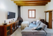 Village house for sale on España, Manacor, ref: TR291085 photo