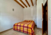 Village house for sale on España, Manacor, ref: TR291085 photo