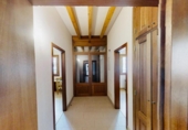 Village house for sale on España, Manacor, ref: TR291085 photo