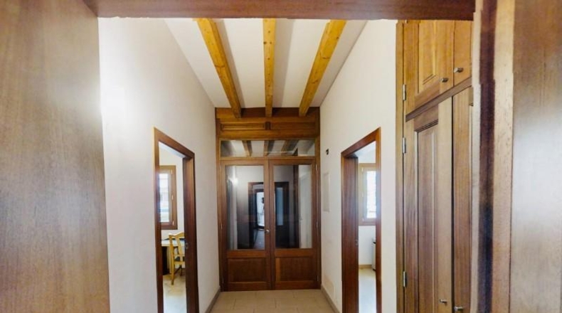 Балеарские острова - Манакор - 320m2