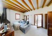 Village house for sale on España, Manacor, ref: TR291085 photo