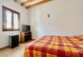 Village house for sale on España, Manacor, ref: TR291085 photo
