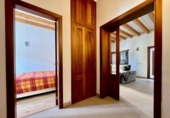 Village house for sale on España, Manacor, ref: TR291085 photo