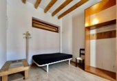 Village house for sale on España, Manacor, ref: TR291085 photo