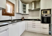Village house for sale on España, Manacor, ref: TR291085 photo