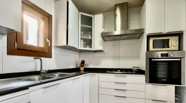 Балеарские острова - Манакор - 320m2