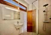 Village house for sale on España, Manacor, ref: TR291085 photo