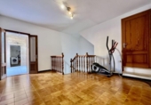 Village house for sale on España, Manacor, ref: TR291085 photo