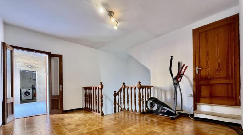 Балеарские острова - Манакор - 320m2