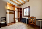 Village house for sale on España, Manacor, ref: TR291085 photo