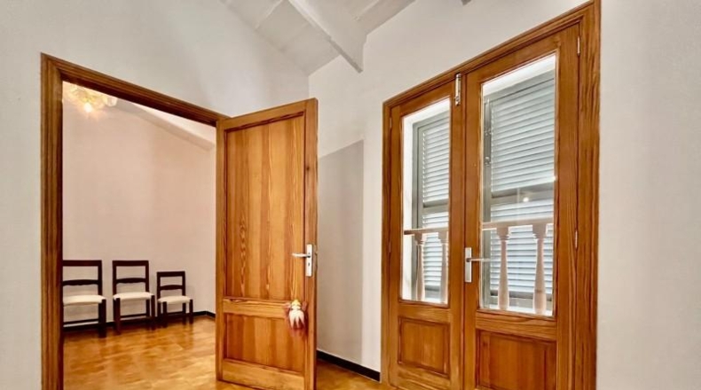Балеарские острова - Манакор - 320m2