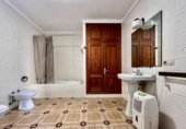 Village house for sale on España, Manacor, ref: TR291085 photo