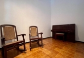 Village house for sale on España, Manacor, ref: TR291085 photo