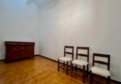 Village house for sale on España, Manacor, ref: TR291085 photo