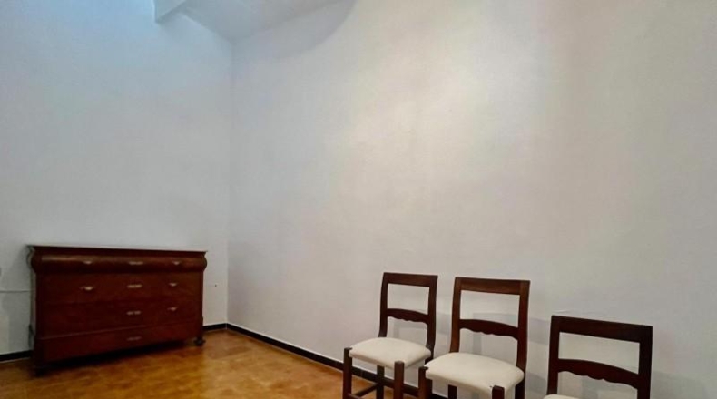 Балеарские острова - Манакор - 320m2