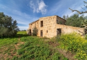 Terreno no urbanizable en venta en la España, Campos, ref: TR241431 foto