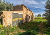 Terreno no urbanizable en venta en la España, Campos, ref: TR241431 foto