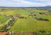 Terreno no urbanizable en venta en la España, Campos, ref: TR241431 foto