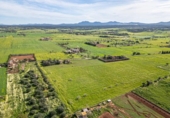 Terreno no urbanizable en venta en la España, Campos, ref: TR241431 foto