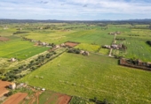 Terreno no urbanizable en venta en la España, Campos, ref: TR241431 foto