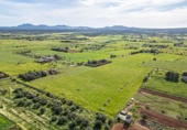 Terreno no urbanizable en venta en la España, Campos, ref: TR241431 foto