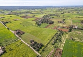 Terreno no urbanizable en venta en la España, Campos, ref: TR241431 foto