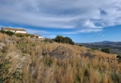 Chalet independiente con terreno en venta en la España, Benissa, ref: TR377675 foto