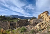 Chalet independiente con terreno en venta en la España, Benissa, ref: TR377675 foto